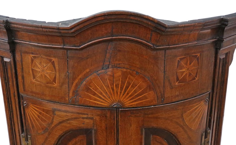 Georgian inlaid crossbanded oak corner cupboard-prior-willis-antiques-4765 2-main-636790367620009931.jpg